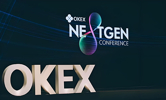 (OE下载安卓版网)交易所交易界面